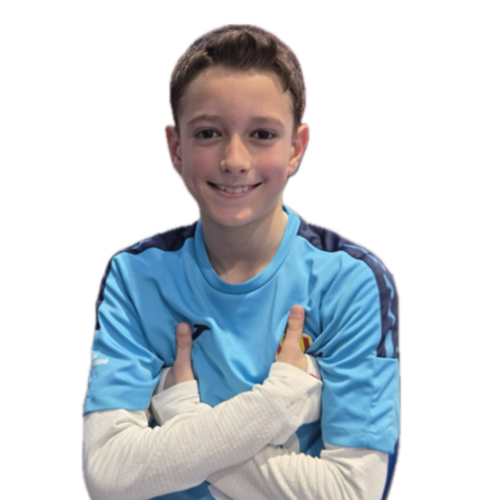 FERNANDEZ DIAZ, ALVARO