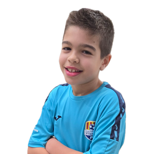 Player Photo
