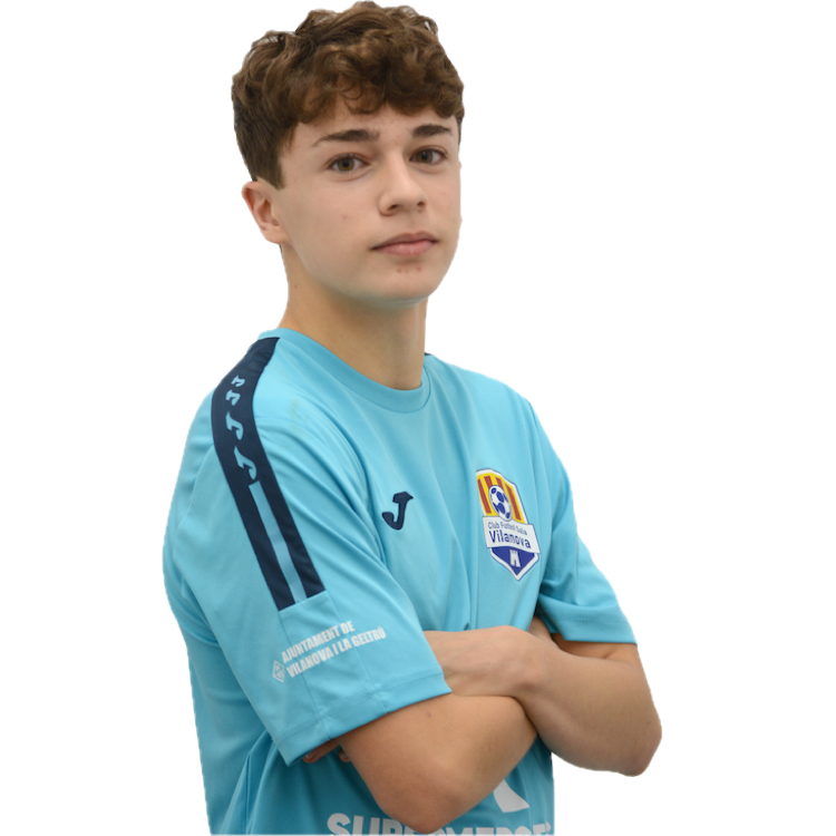 BARRAGAN DIAZ, ROGER