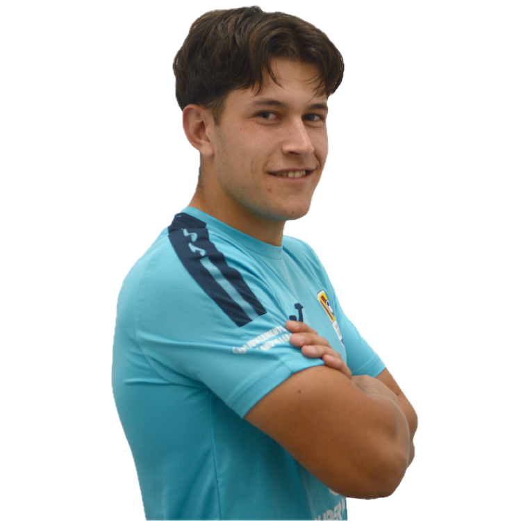 CALER NAVARRO, ADRIA