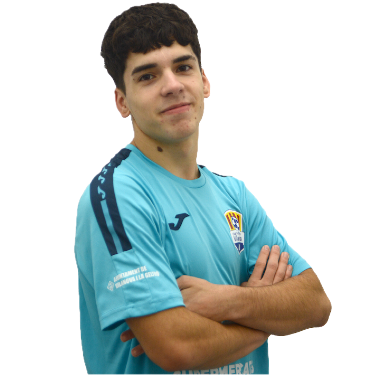 DELGADO AGUILAR, JOAN