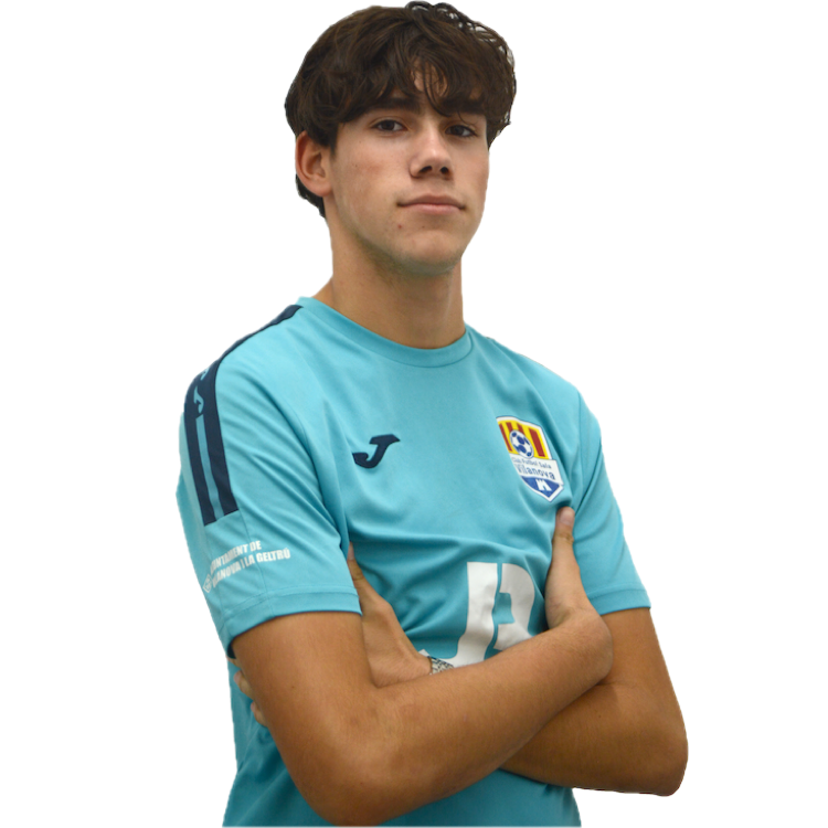 GALAN DOMINGUEZ, NUNO