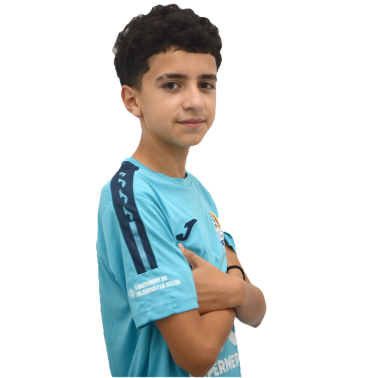 GUTIERREZ CASTAÑEDA, KELVIN NICOLÁS