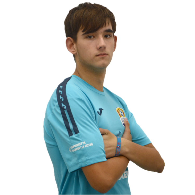 HERNANDEZ COCA, ALEX