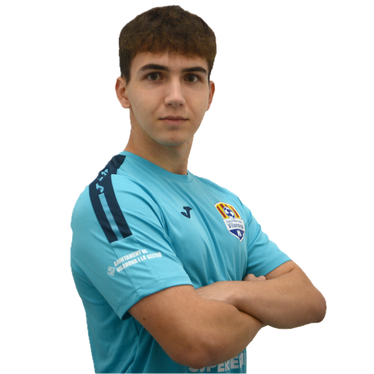 MARTÍNEZ PASCUAL, GERARD