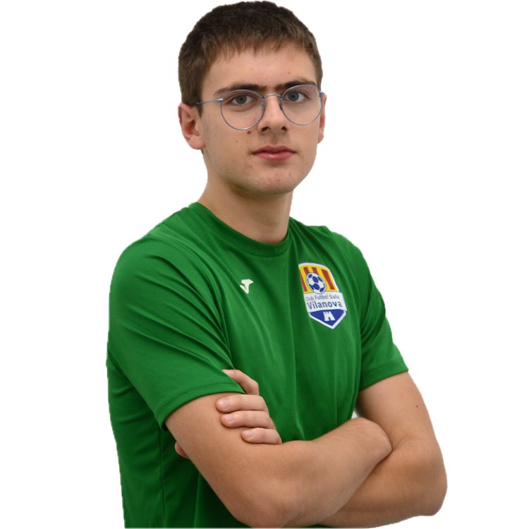 MONTCADA BONILLA, MARTÍ