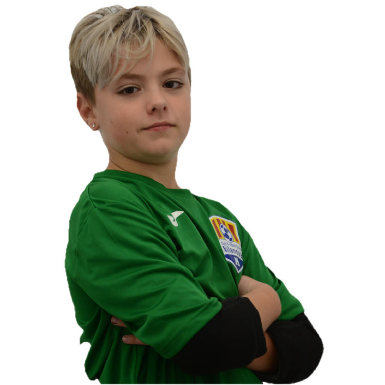 RODRIGUEZ PAGES, BIEL