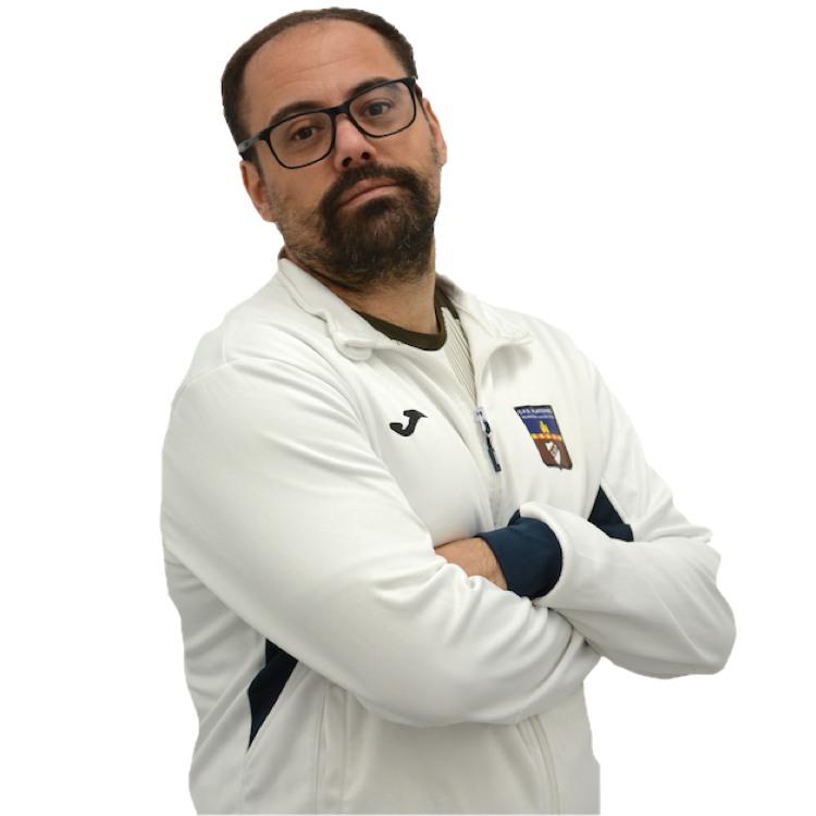 ALMIRALL MASDEU, GALCERAN