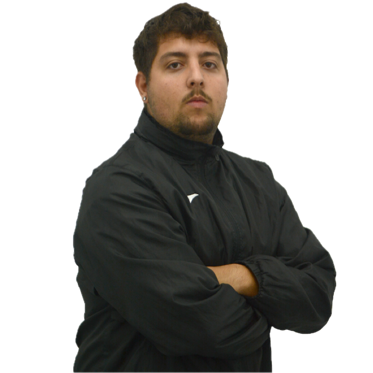 Foto de ESTEVE VICARIA, EDGARD