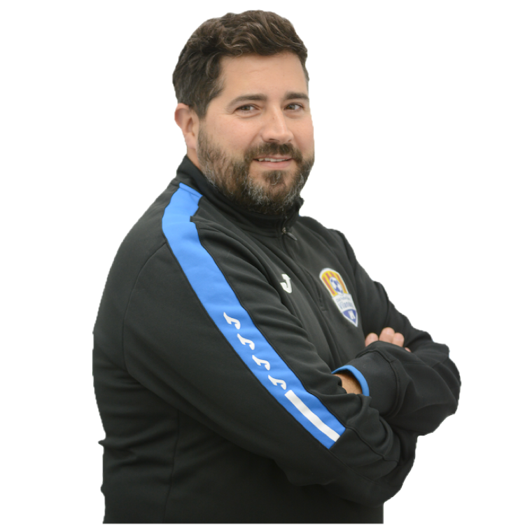 Foto de MALLABRERA DEALBERT, OSCAR