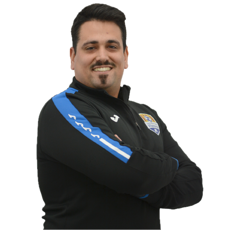 MARTÍN FUMÀS, SERGI