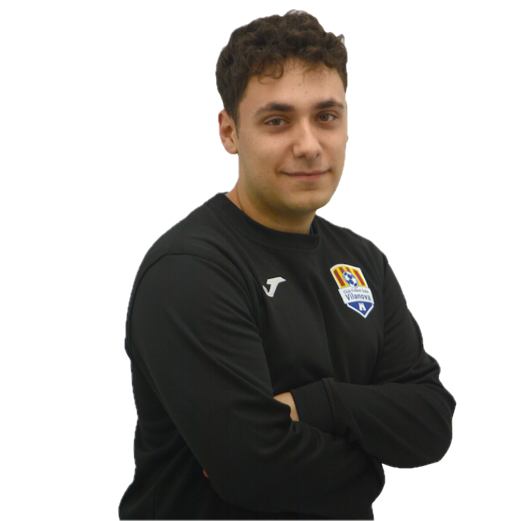 PAREDES MENDOZA, SALVADOR