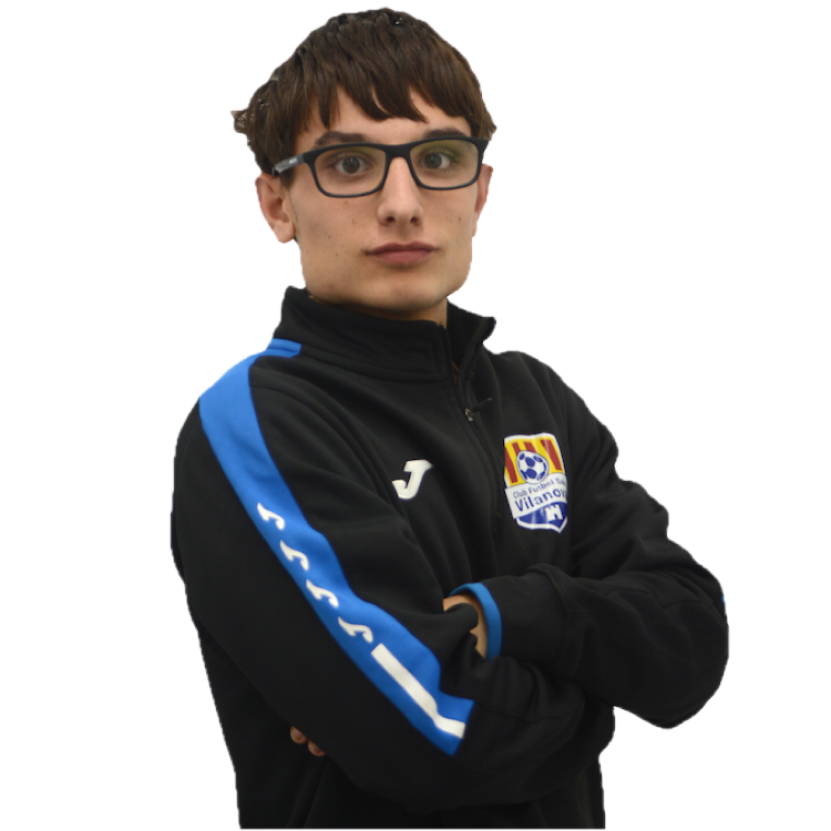 Foto de ROGER MILA, JAN