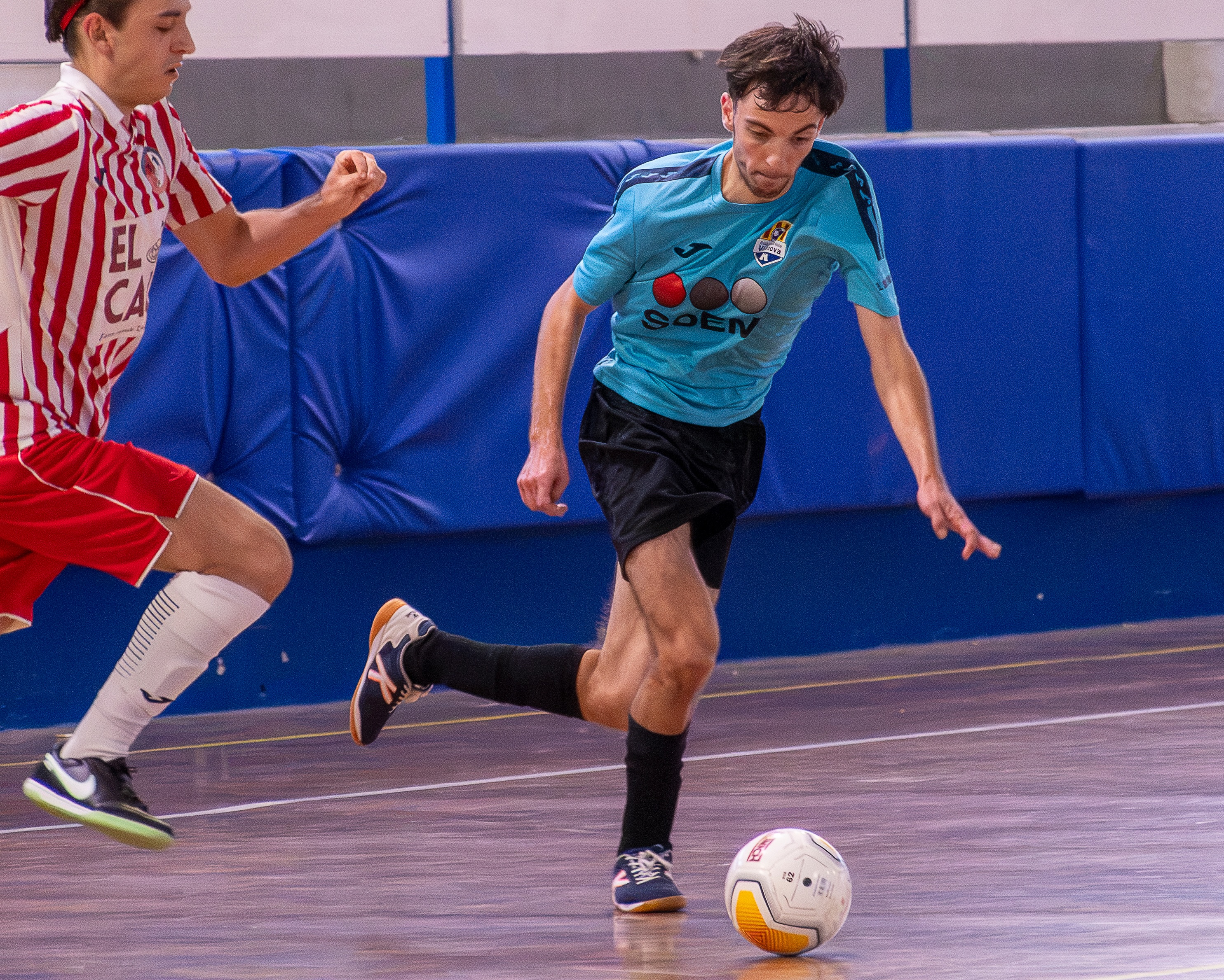 📸 A PEU DE PISTA🍿