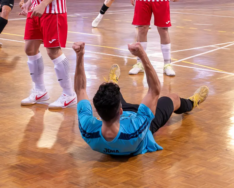 📸 A PEU DE PISTA🍿