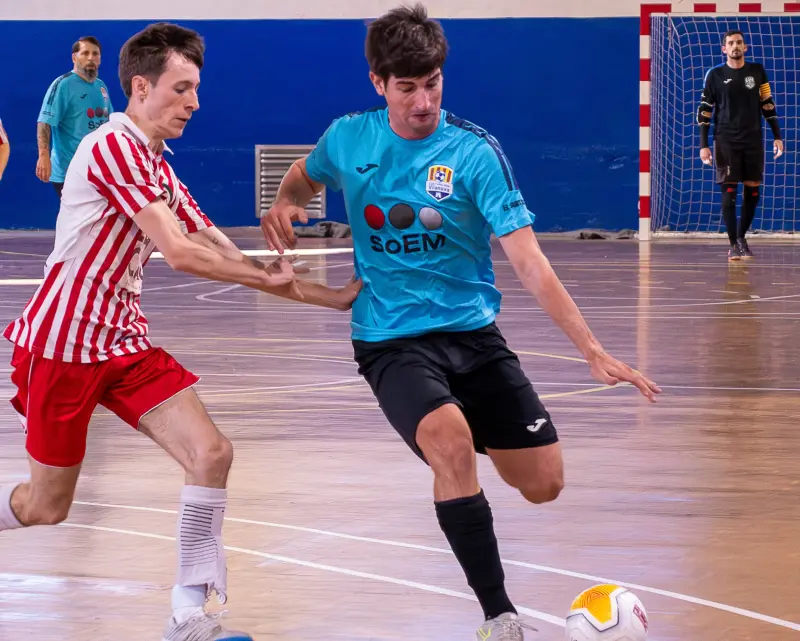 📸 A PEU DE PISTA🍿