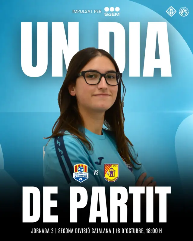 🩵SOM-HI!